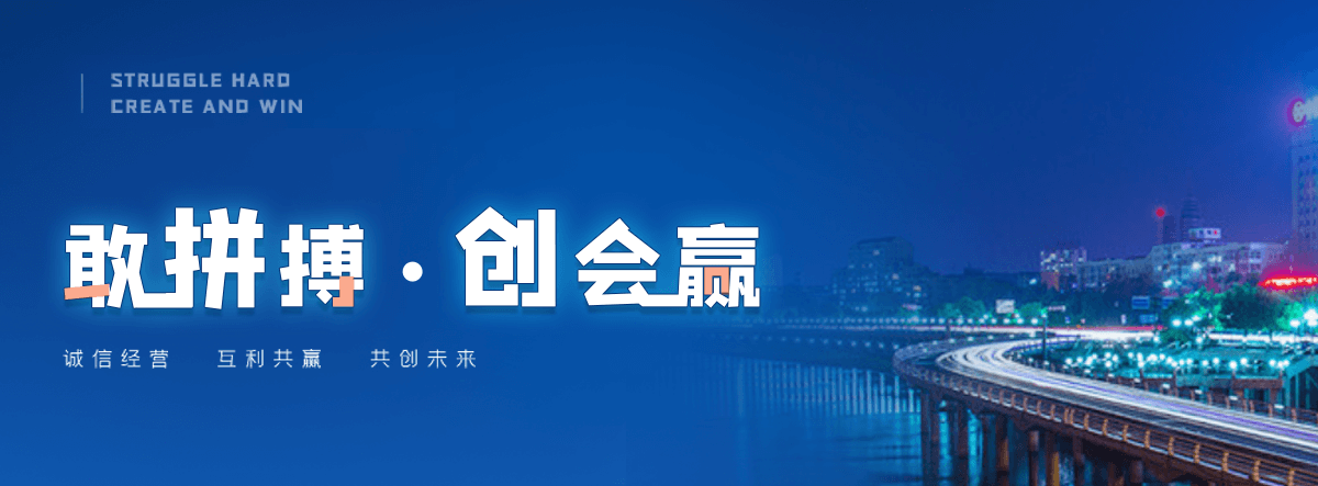 五常翅片管生产厂家